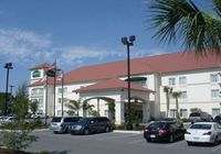 Villa De Las Americas